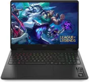 HP OMEN Slim 16t-an000 (A57WHAV) 64GB/1TB CUSTOM
