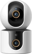 IP-камера відеоспостереження Xiaomi Smart Camera C500 Dual (BHR8755EU)