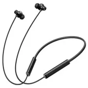 Realme Wireless 5 ANC (RMA2412) Black