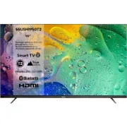 Romsat 55USH1950T2 (UA)