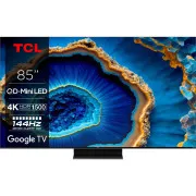 TCL 85C809 (UA)