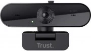 Trust Taxon QHD Webcam Eco Trust (24732)