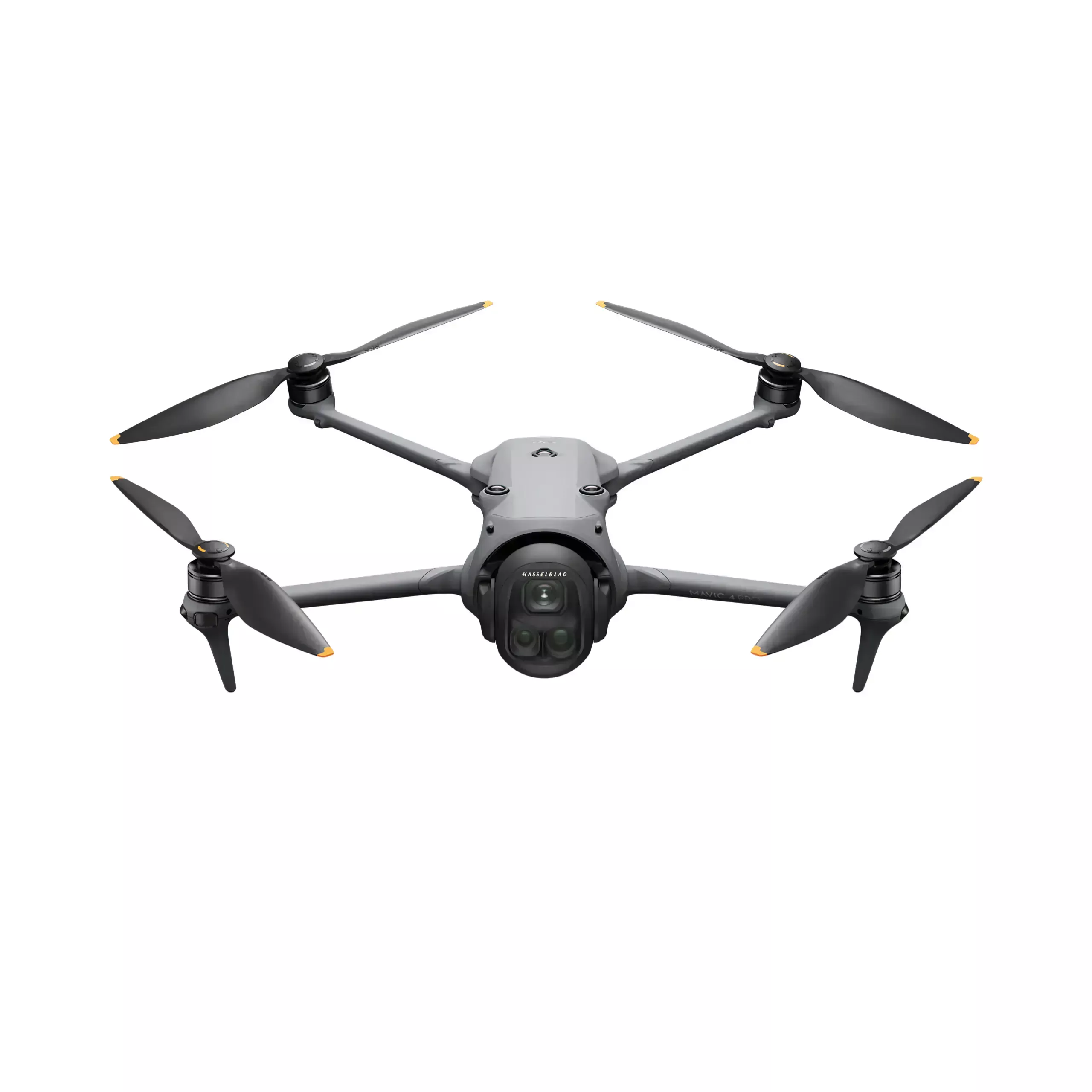 DJI Mavic 4 Pro (CP.MA.00000849.01) - Drone Only