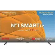 Satelit 42F8200WS (UA)