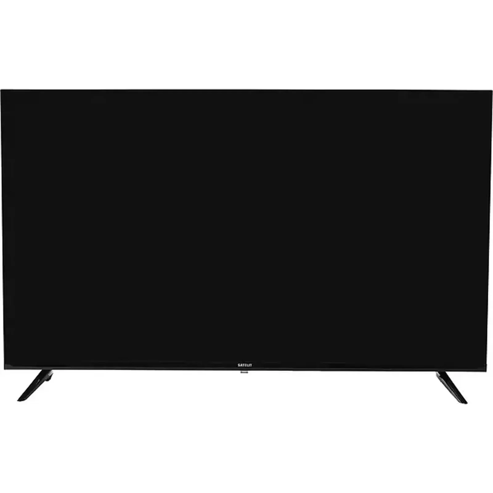 Телевизор Satelit 43U8001ST (UA)