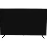 Satelit 43U8001ST (UA)