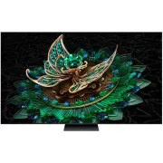TCL 55C89B (UA)