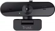 Trust Taxon QHD Webcam Eco Trust (24732)