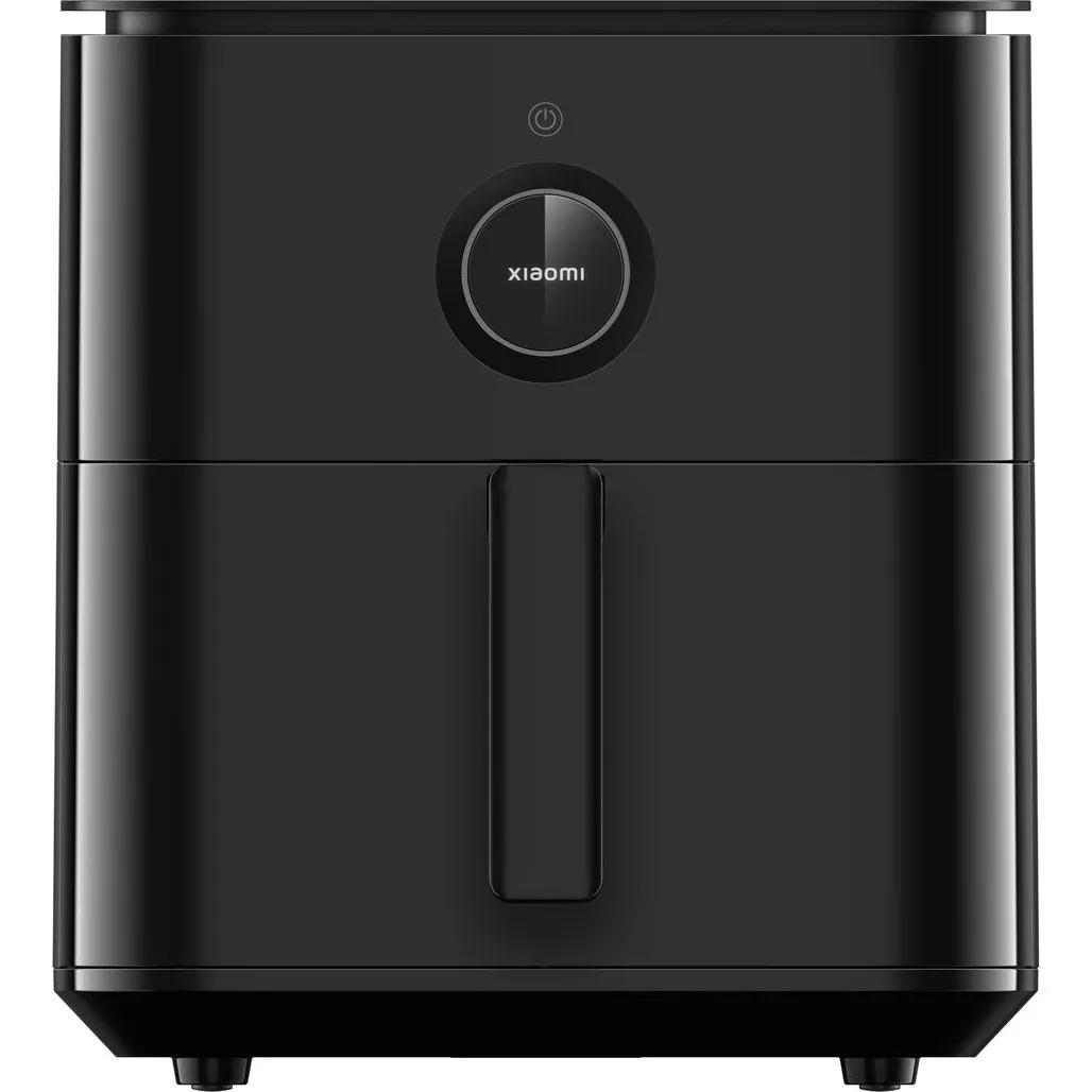 Xiaomi Mi Smart Air Fryer 6.5L MAF10 Black