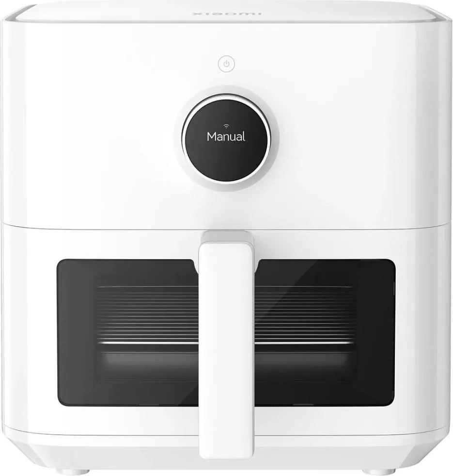 Xiaomi Smart Air Fryer 5.5L EU