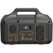 Зарядная станция Extralink EPS-S1000S (US)