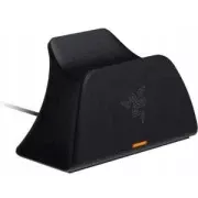 Зарядний пристрій для геймпада Razer Quick Charging Stand for PS5 Black (RC21-01900200-R3M1)
