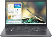 Acer Aspire 5 A515-57G-52Z4 (NX.KNZEU.003) Gray (UA)