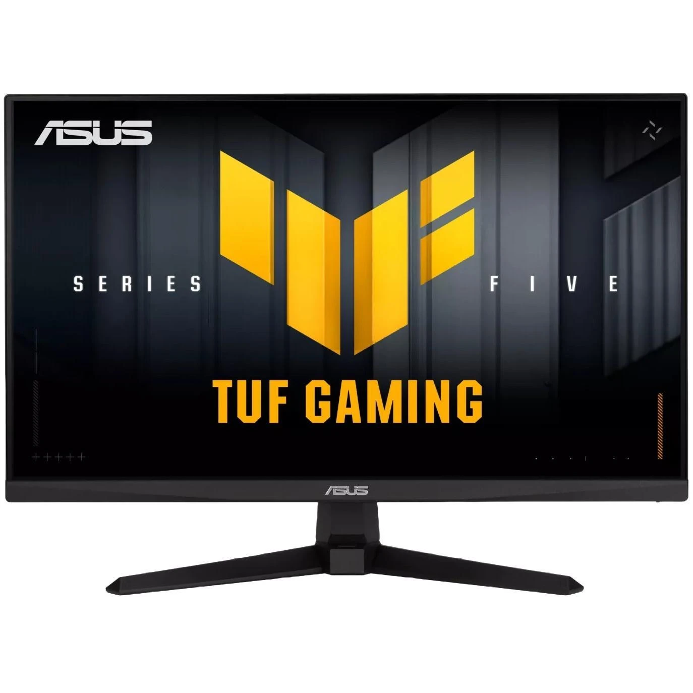Монитор Asus 23.8 TUF Gaming VG249QM5A (90LM0BA0-B01171) IPS Black 240Hz (UA)