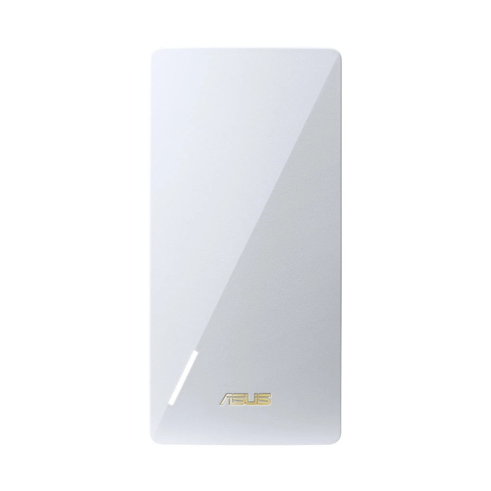 Asus RP-BE58 (90IG09J0-MO0C00) (UA)