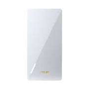 Asus RP-BE58 (90IG09J0-MO0C00) (UA)