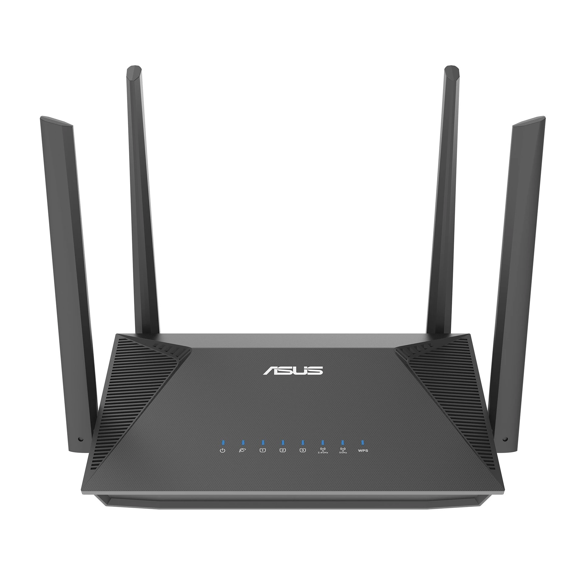 Asus RT-AX52 (90IG08T0-MO3H00) (UA)