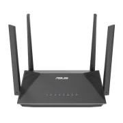 Asus RT-AX52 (90IG08T0-MO3H00) (UA)