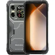 Blackview XPLORE 1 12/256GB Black