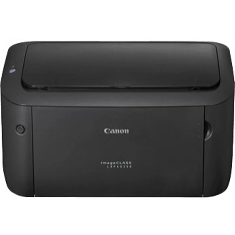 Canon i-Sensys LBP6030B (8468B006AA) (UA)