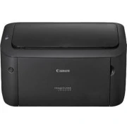 Canon i-Sensys LBP6030B (8468B006) (UA)