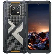 Cubot KingKong ES 3 6/256GB Black