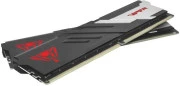 DDR5 2х8GB/5200 Patriot Viper Venom (PVV516G520C36K) (UA)