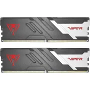 DDR5 2x16GB/6000 Patriot Viper Venom (PVV532G600C30K) (UA)