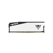DDR5 2x16GB/6400 Patriot Viper Elite 5 (VEB532G6432KW) (UA)