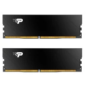 DDR5 2x8GB/4800 Patriot Signature Line Premium (PSP516G4800KH1) (UA)