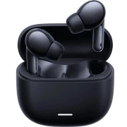 Гарнітура Xiaomi Redmi Buds 6 Lite Black (BHR8653GL) (UA)