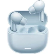 Гарнітура Xiaomi Redmi Buds 6 Lite Blue (BHR8660GL) (UA)