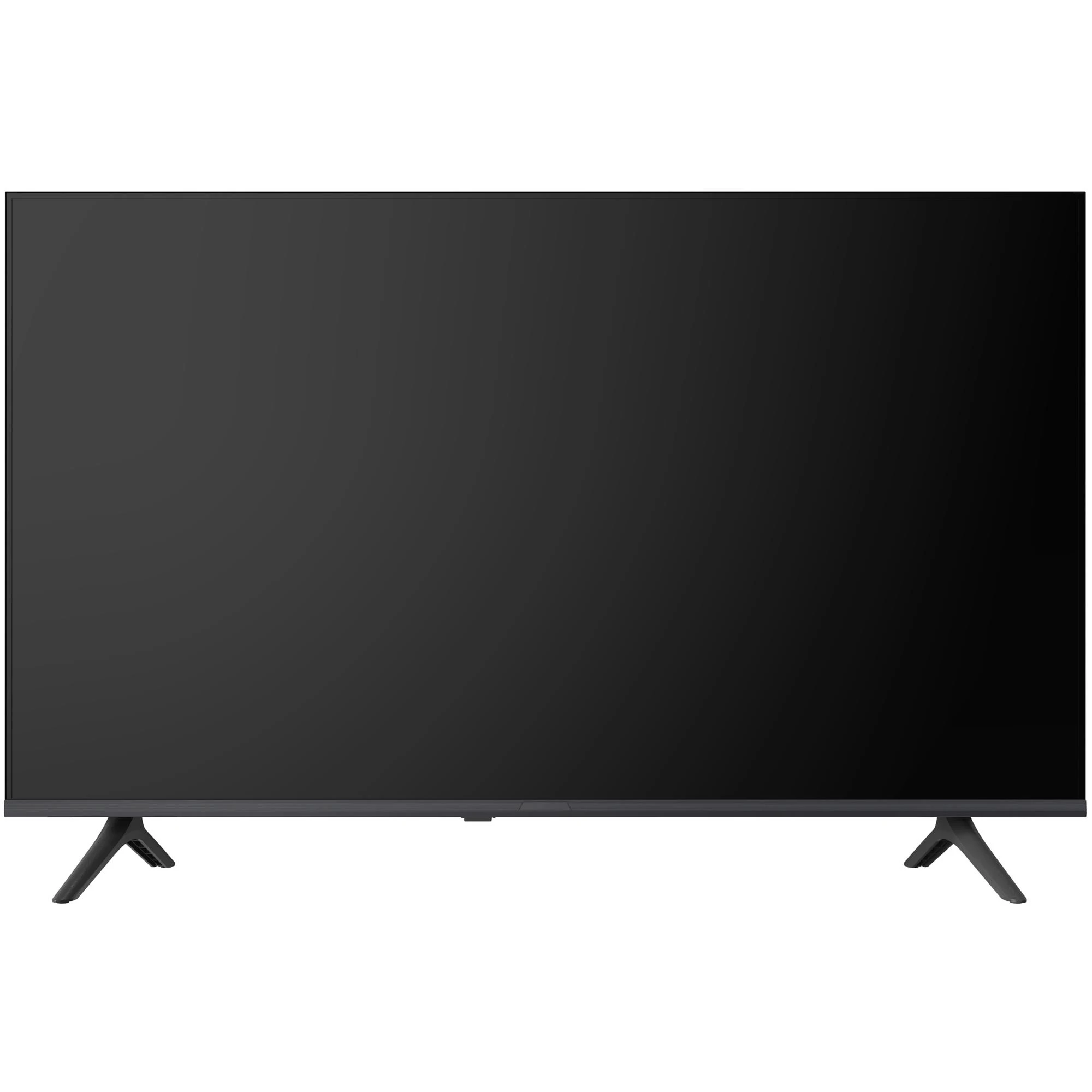 Телевизор Grifon Diva DV50UMSB2 (UA)