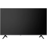 Grifon Diva DV50UMSB2 (UA)