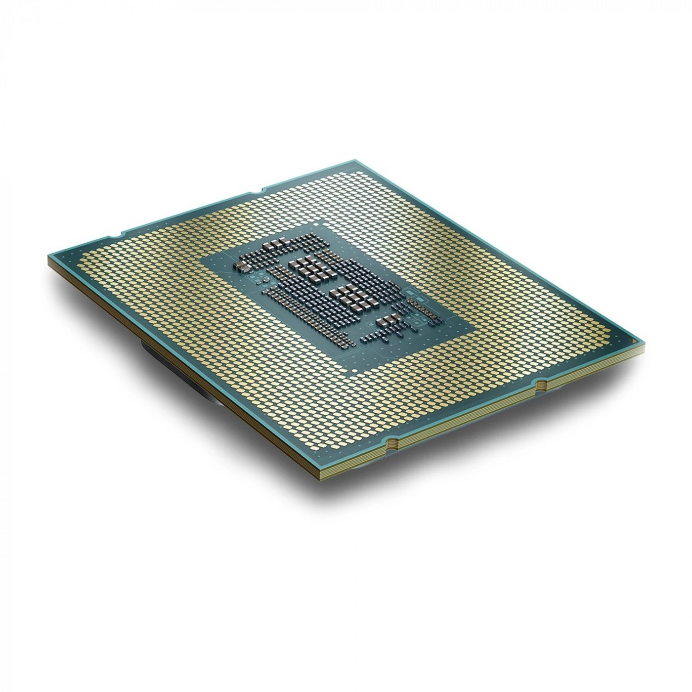 Процесор Intel Core i9 13900KF 3.0GHz (36MB, Raptor Lake, 125W, S1700) Tray (CM8071505094012) (UA)