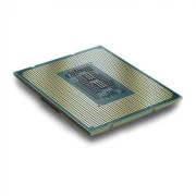 Intel Core i9 13900KF 3.0GHz (36MB, Raptor Lake, 125W, S1700) Tray (CM8071505094012) (UA)