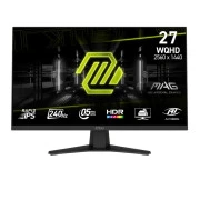 MSI 27