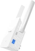 Tenda A33 (UA)