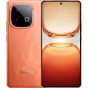 Vivo IQOO Z10 Turbo Pro 12/256GB Orange