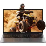 ACEMAGIC LX15Pro 15.6 FullHD IPS / Ryzen 7 5700U / 16GB /512GB SSD