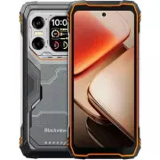 Blackview XPLORE 1 16/512GB Orange