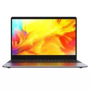 Chuwi HeroBook Plus (CWI530/CW-102583) FullHD Win10 Grey (UA)