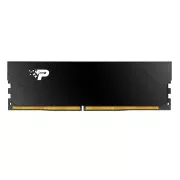 DDR5 16GB/5200 Patriot Signature Line Premium (PSP516G520081H1) (UA)