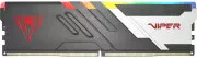 DDR5 2x16GB/6000 Patriot Viper Venom RGB (PVVR532G600C30K) (UA)