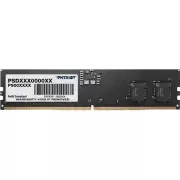 DDR5 2x8GB/4800 Patriot Signature Line (PSD516G4800K) (UA)