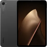 Xiaomi Pad Mini 8/256GB Wi-Fi Graphite Gray (with charger) Europe