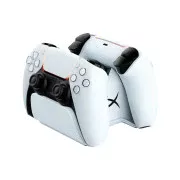 Зарядная станция HyperX ChargePlay Duo для Sony Playstation 5 (51P68AA) (UA)