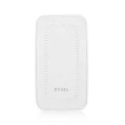 ZYXEL WAX300H (WAX300H-EU0101F) (UA)