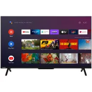 Toshiba 55QA2363DG (UA)