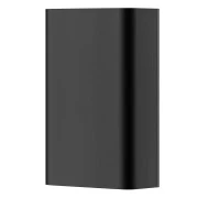 2E 20000mAh, PD/65W, QC (2E-PB2014PD-BLACK) (UA)